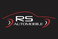 Logo R&S Automobile GmbH